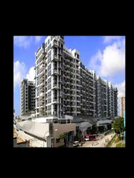 Bedok Residences (D16), Apartment #395471621